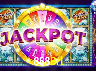 888Brl Fortaleza - Reviews