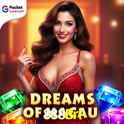 A Experiência Imersiva dos Cassinos Ao Vivo no 888Brl