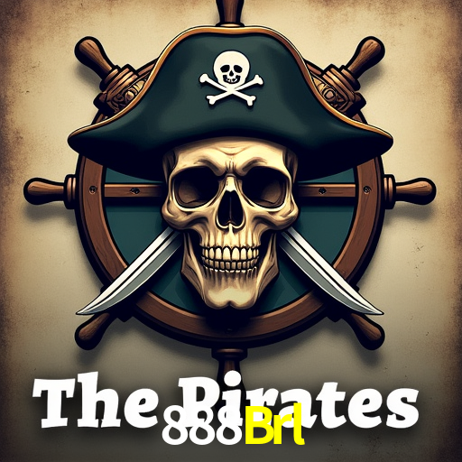 Apostas Esportivas na 888Brl: Um Guia Completo