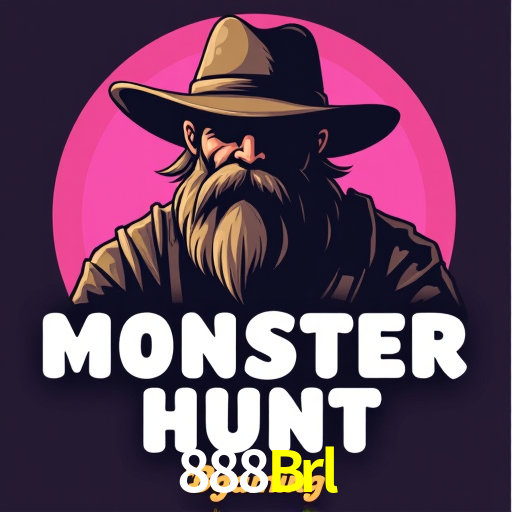 888Brl Brasília - Crash Guide