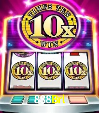 888Brl Belo Horizonte - Basketball