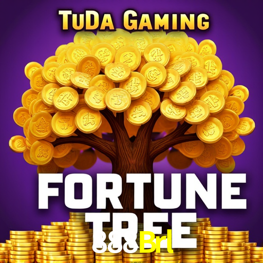 A Experiência Imersiva dos Cassinos Ao Vivo no 888Brl