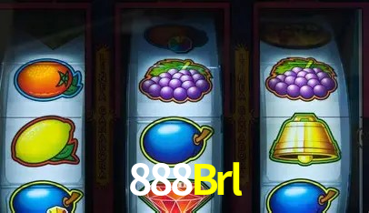 888Brl Rio de Janeiro - Slot Strategy