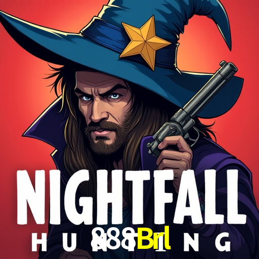 Descubra a Magia dos Jogos de Arcade no 888Brl