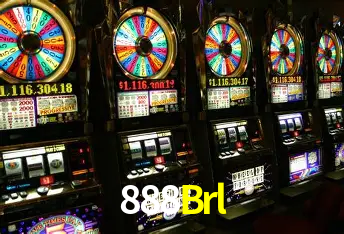 888Brl Curitiba - Statistics