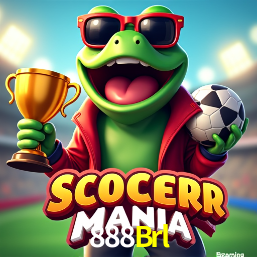 888Brl Rio de Janeiro - Professional Dealers