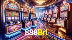 Slot Games 888Brl