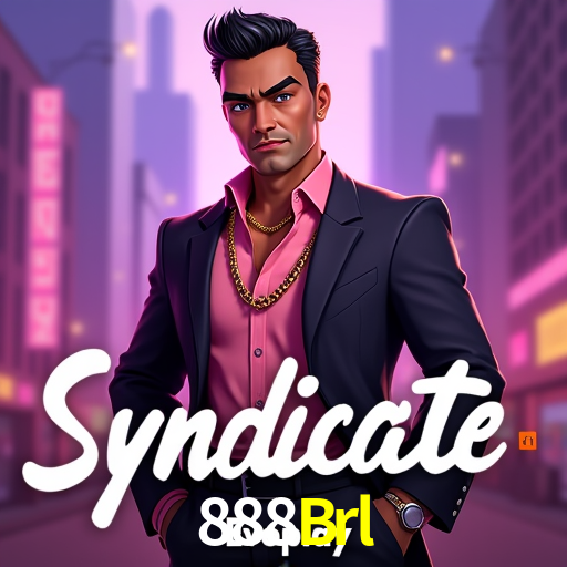 888Brl Salvador - Bonus Stats