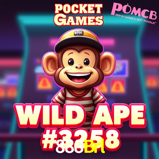 A Experiência Imersiva dos Cassinos Ao Vivo no 888Brl