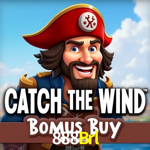 Inovações de Jogos na 888Brl: O Futuro das Experiências Interativas