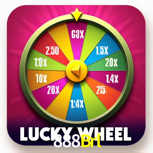 888Brl Brasília - VIP Program