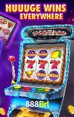 888Brl Rio de Janeiro - Calendar