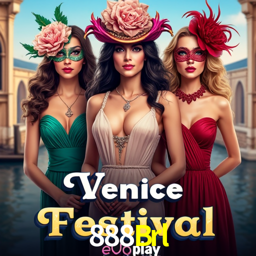 A Ascensão dos Esportes Eletrônicos: Um Novo Paradigma no Entretenimento