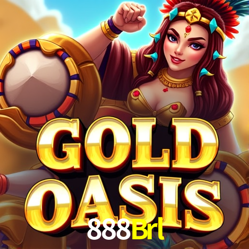 Desvendando o Mundo dos Jogos Virtuais na 888Brl