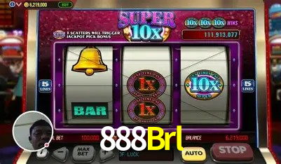 888Brl Promoções - 30+ Ofertas Diárias