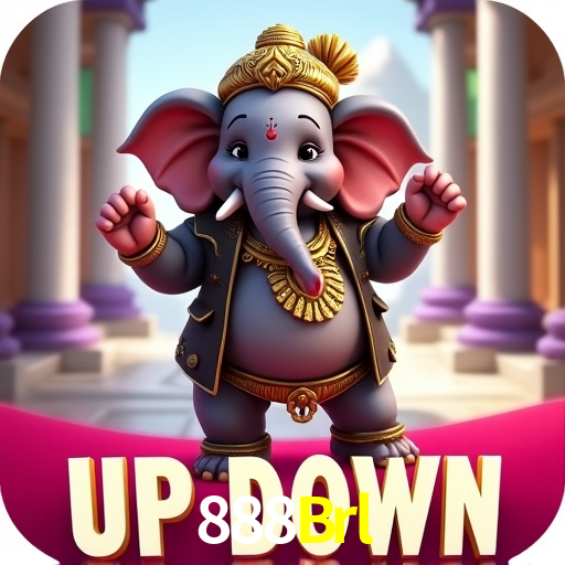 Apostas de Futebol 888Brl