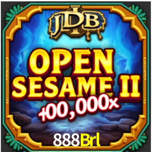 Mesa de Blackjack 888Brl