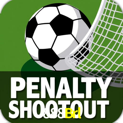 888Brl Belo Horizonte - Reivindique Bonus