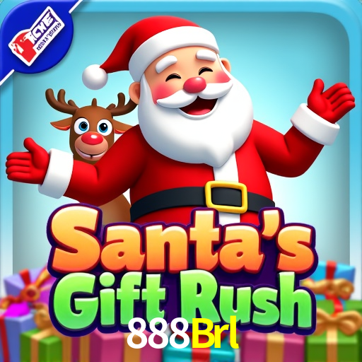 A Popularidade dos Caça-Níqueis no 888Brl