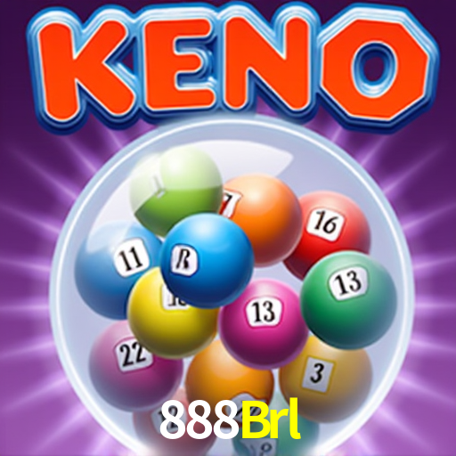 Explorando a Categoria de Eventos em Apostas na 888Brl