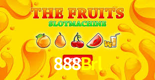 Blackjack Table 888Brl