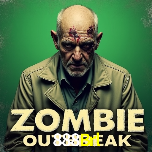 Casino Ao Vivo 888Brl