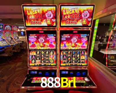 888Brl - App Performance