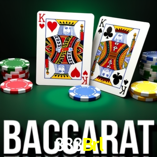 Quick Registration 888Brl