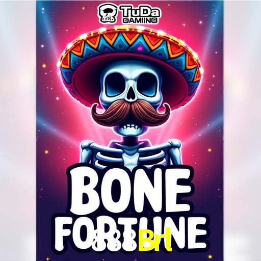 Descubra a Essência do 888Brl: Nossa História e Compromissos