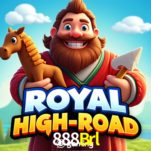 Descubra o Programa VIP da 888Brl: Vantagens Exclusivas para Jogadores