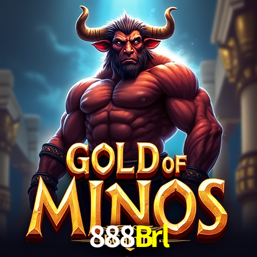 Desvendando o Mundo dos Jogos Virtuais na 888Brl