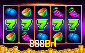 Explore as vantagens do 888Brl: serviço profissional e confiabilidade