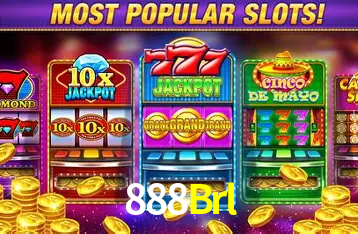 Ofertas Exclusivas 888Brl