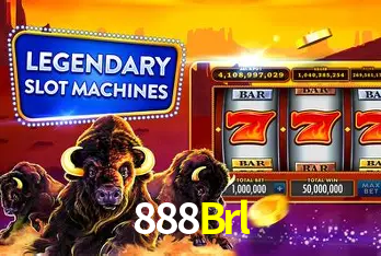 888Brl Rio de Janeiro - Licenses