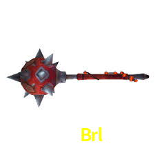 Crash Games Strategies 888Brl