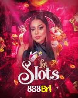 Bônus Generosos e Exclusivos no 888Brl para Você!