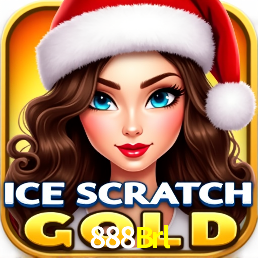 888Brl Crash - Aviator e 35+ Jogos Instant Win