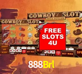 888Brl Brasília - Betting Features