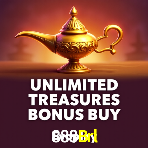 888Brl Brasília - Casino Guide