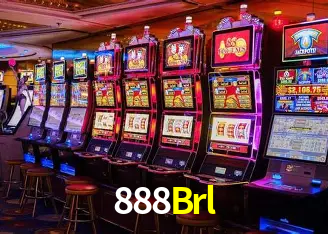 Design Responsivo 888Brl