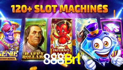 888Brl Belo Horizonte - Payments