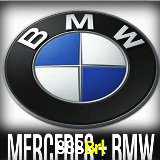 888Brl: A Experiência de Casino com Jogos de Mesa ao Vivo