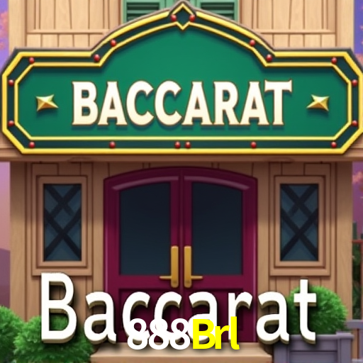 PIX Instantâneo 888Brl