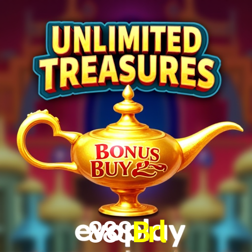 Exclusive Offers 888Brl