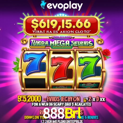 888Brl Salvador - Strategies