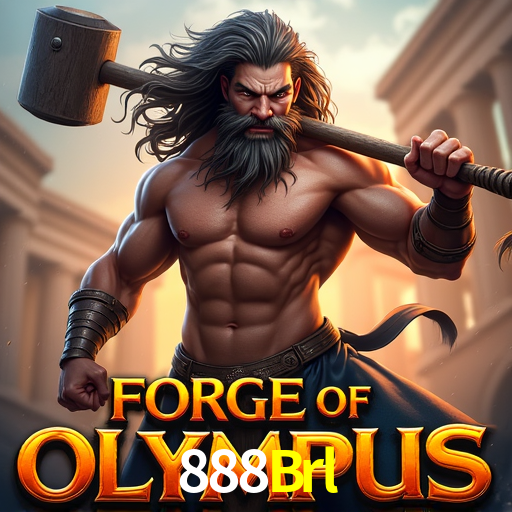 A Revolução dos Aplicativos de Jogos no 888Brl