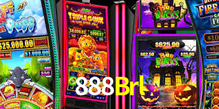 Daily Bonuses 888Brl