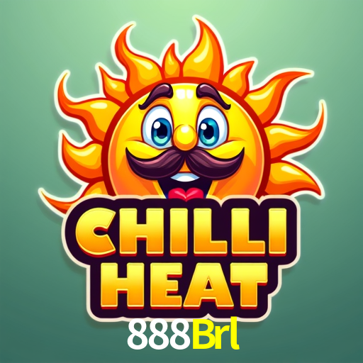 888Brl Bônus - Pacote R$5.000 + VIP