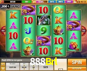 888Brl Salvador - Football