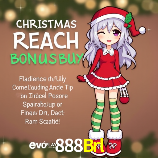 888Brl São Paulo - Live Tables